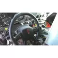 Previous Part Detail 2